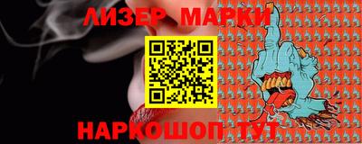 мдпв Моздок